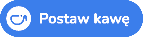 Postaw mi kawę na buycoffee.to